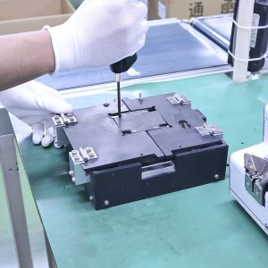 会社案内 - パナソニック エレクトリックワークス創研 - Panasonic